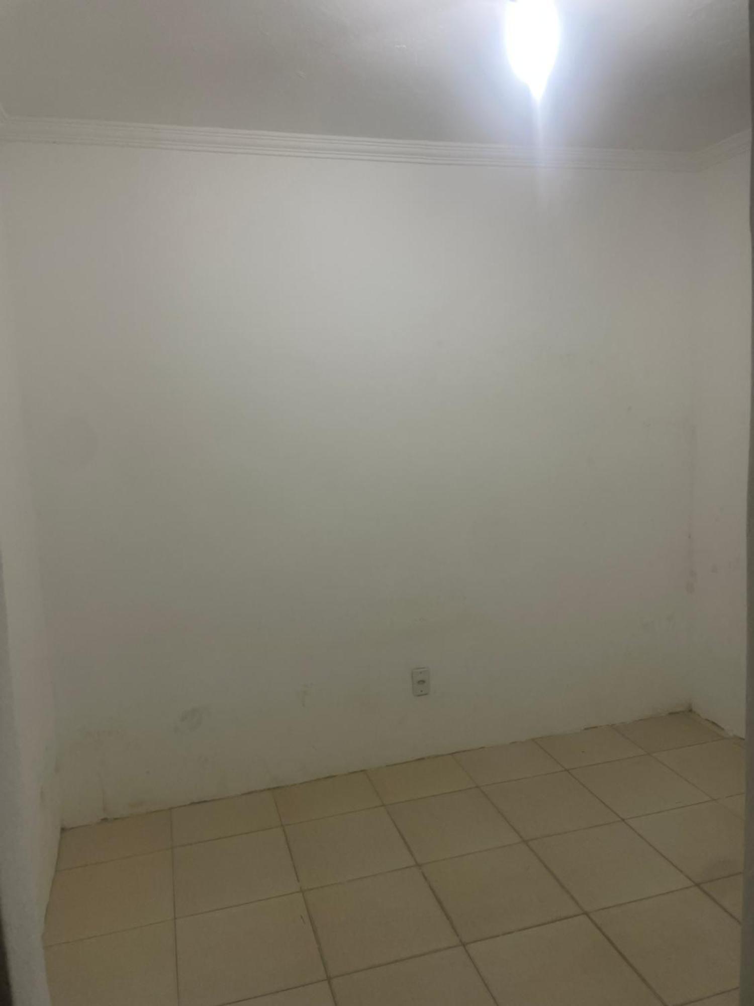 Kitnet Rocha Apartamento